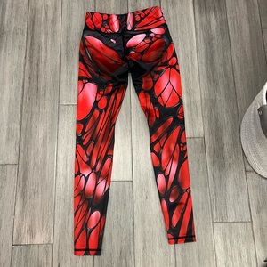 Leggings from Violate